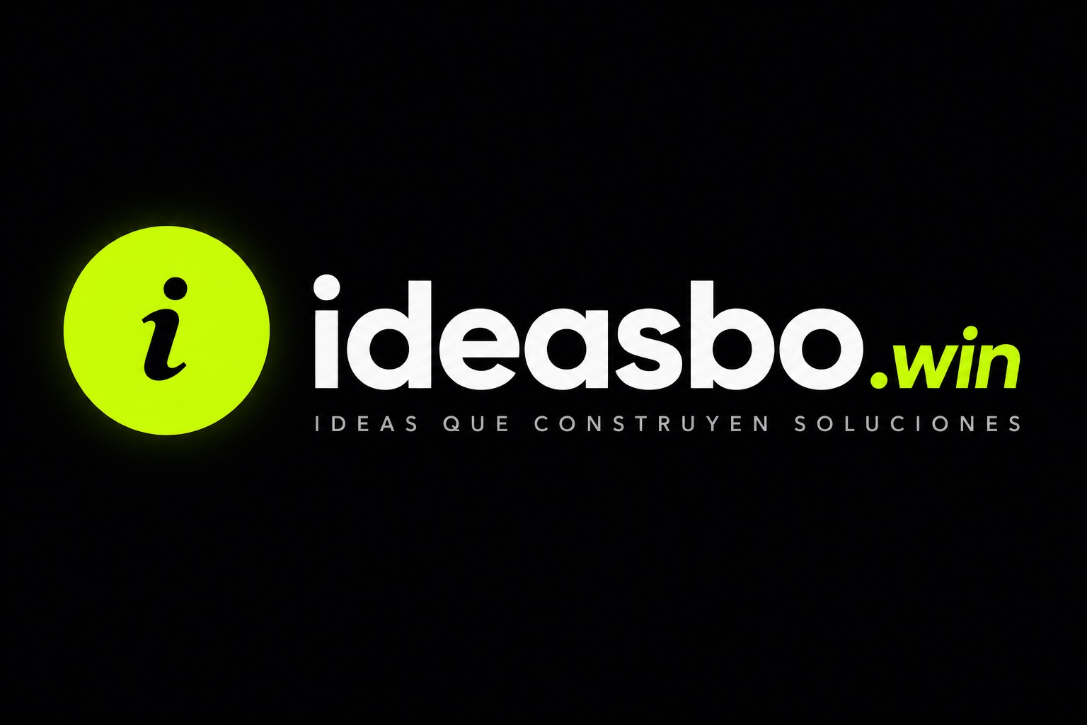 IdeasBo.win
