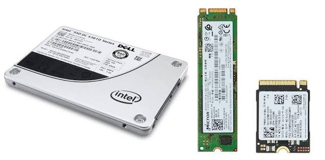 discos duros 250gb