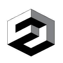 Logo de AMAZON